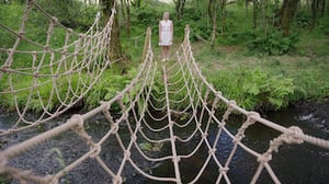 The A List, Season 1 Episode 11 image