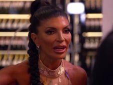 The Real Housewives of New Jersey, Season 14 Episode 1 image