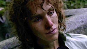 Trust, Season 1 Episode 8 image