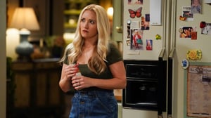 Georgie & Mandy's First Marriage, Season 2 Episode 3 image