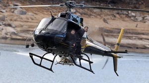 SAS Australia, Season 1 Episode 4 image