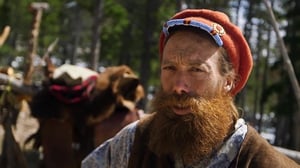 Live Free or Die, Season 2 Episode 7 image