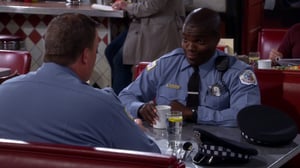 Mike & Molly, Season 5 Episode 2 image