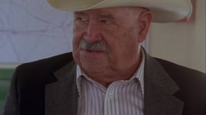 Psych, Season 3 Episode 6 image