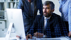 Advancements, Season 5 Episode 1 image