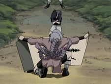 Naruto, Season 1 Episode 111 image