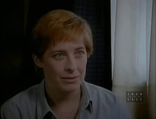 North of 60, Season 4 Episode 11 image