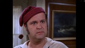 The Ghost & Mrs. Muir, Season 2 Episode 5 image