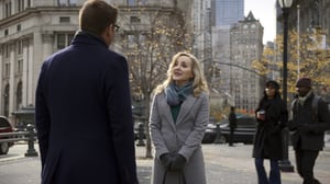 Bull, Season 6 Episode 10 image