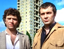 The Professionals, Season 4 Episode 15 image