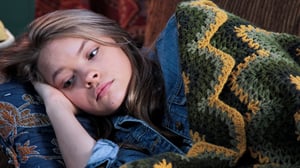 Swamp Murders, Season 2 Episode 3 image