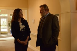 Mr. Mercedes, Season 1 Episode 5 image