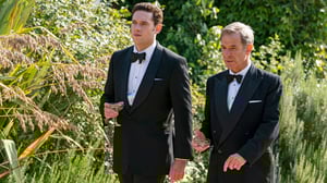 Grantchester, Season 5 Episode 1 image