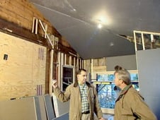 Today's Homeowner with Danny Lipford, Season 1 Episode 22 image