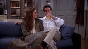 Seinfeld, Season 2 Episode 4 image