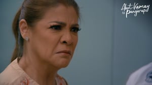 Abot-kamay na pangarap, Season 1 Episode 216 image