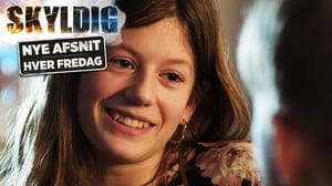 Guilty, Season 1 Episode 8 image