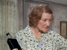Green Acres, Season 6 Episode 19 image