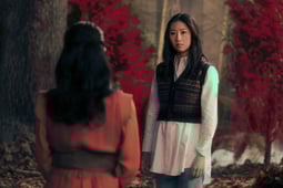 Kung Fu, Season 2 Episode 7 image