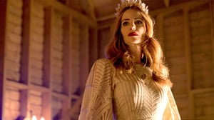 Midnight, Texas, Season 2 Episode 8 image