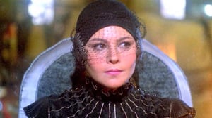 Nightingales, Season 1 Episode 2 image