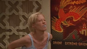 Dharma & Greg, Season 2 Episode 20 image
