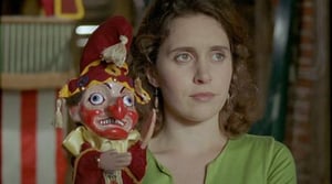 Midsomer Murders, Season 4 Episode 2 image