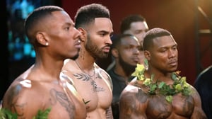 All the Queen's Men, Season 2 Episode 18 image