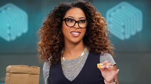 The Neighborhood, Season 6 Episode 1 image