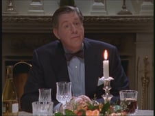 Gilmore Girls, Season 1 Episode 18 image