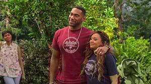 Family Reunion, Season 1 Episode 1 image