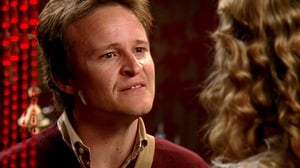 Satisfaction, Season 3 Episode 9 image