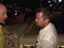 Vegas Strip, Season 3 Episode 8 image