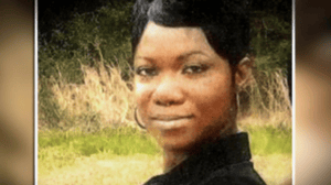 Snapped, Season 17 Episode 9 image