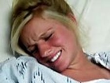 16 and Pregnant, Season 4 Episode 1 image