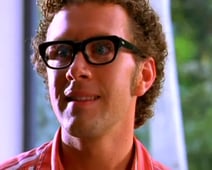 Fastlane, Season 1 Episode 6 image