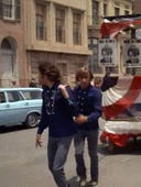 The Monkees, Season 2 Episode 4 image
