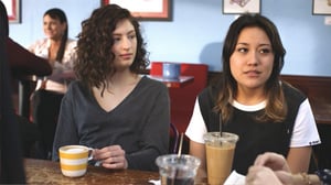 SKAM Austin, Season 1 Episode 2 image