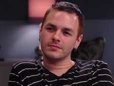 Bad Sex, Season 2 Episode 1 image