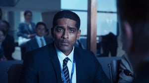 The Swarm, Season 1 Episode 6 image