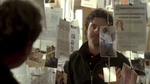 Numb3rs, Season 5 Episode 21 image