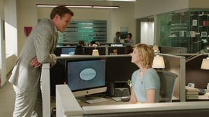 Manhattan Love Story, Season 1 Episode 3 image