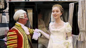 Bridgerton, Season 1 Episode 1 image