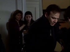 Law & Order, Season 8 Episode 20 image