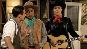 California Dreams, Season 2 Episode 8 image