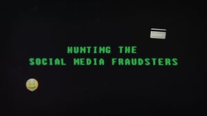 Panorama, Season 69 Episode 27 image