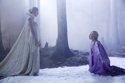 Once Upon a Time, Season 4 Episode 5 image