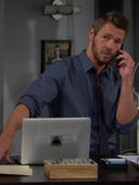 The Bold and the Beautiful, Season 37 Episode 59 image