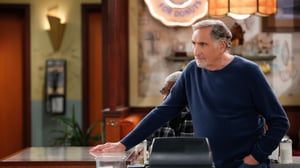 Superior Donuts, Season 2 Episode 10 image