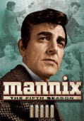 Mannix, Season 6 Episode 15 image